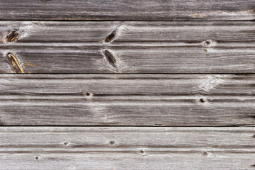 Obraz premium The old wood texture with natural patterns