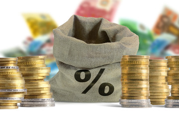 rabatt gmbh anteile kaufen vertrag laufende gmbh kaufen gmbh mit eu-lizenz kaufen rabatt gmbh kaufen mit schulden vorrats gmbh kaufen ohne stammkapital