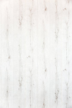 白木 のストック写真 ロイヤリティフリーの画像 ベクター イラスト Adobe Stock
