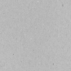 Texture cardboard. Natural cardboard background. Vintage background.