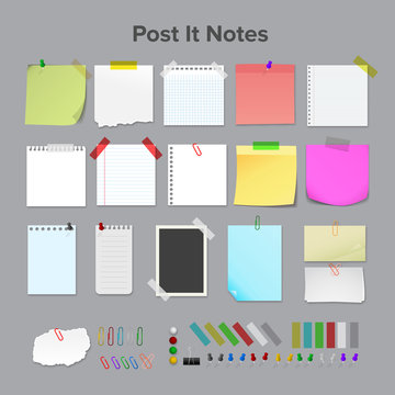 Post It Notes Images – Browse 252,746 Stock Photos, Vectors, and Video