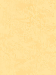 Fototapeta premium 和紙