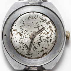 dial old watches, high resolution and detail