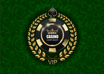 club royal casino vip club royal casino vip