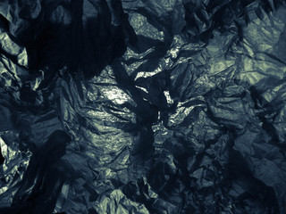 Abstract paper texture