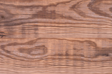 old wood texture background.