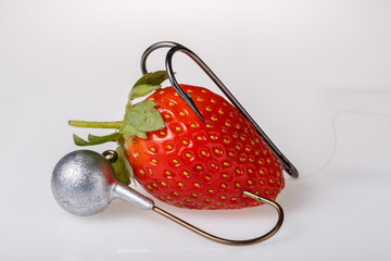 Ловушки социальных сетей