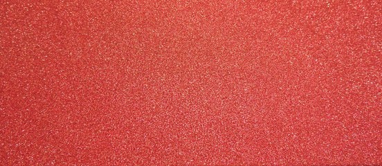 Fototapeta premium Burgundy red abstract background