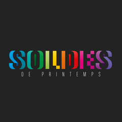 Obraz premium soldes