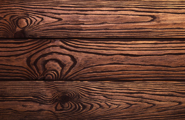  Background old planks