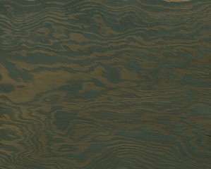 Dark wood board, as background