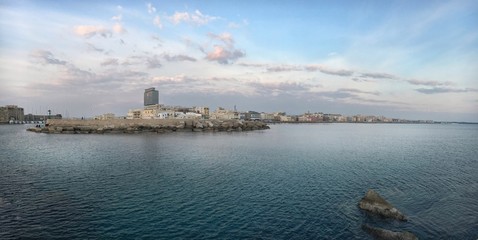 Gallipoli