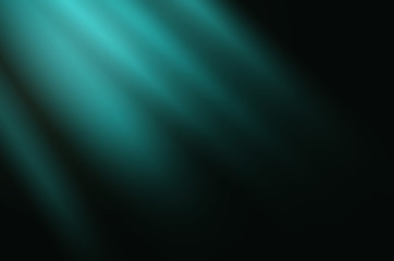 abstract stage lighting for use as background