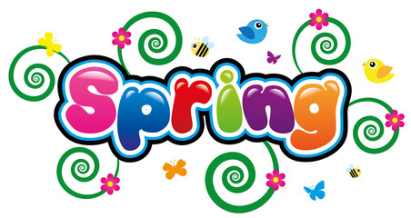 Spring