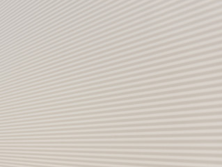 Obraz premium Texture grigia con righe