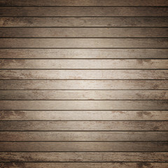 Fototapeta premium natural wood texture