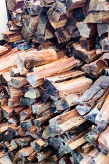 Bonfire