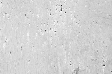 Metal texture with scratches and cracks 