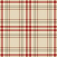  Tartan,plaid pattern background .Folk Retro.Tartan pattern..