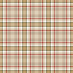  Tartan,plaid pattern background!!!