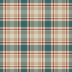  Tartan,plaid pattern background!