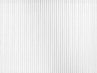 Obraz premium white metal sheet background seamless