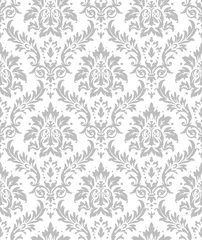 Damast-Muster-Hintergrund © mozZz