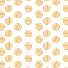 medicine drugs isolated icon vector illustration design