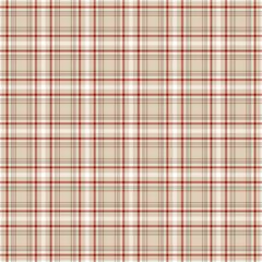  Tartan,plaid pattern background .Folk Retro!!!!