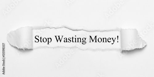 Importance of spending money wisely essay image