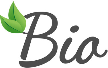 Bio