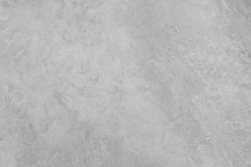 Cement wall texture