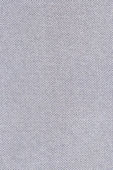 Gauze texture background. Silver gray luxury stockings in a grid