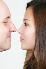 look in the eyes_vertikal