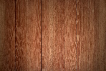 Holz Hintergrund