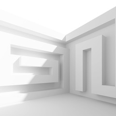 Minimal Interior Design