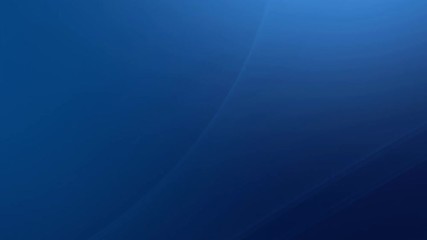 Computer generated blue and green background for use as a desktop screen saver, text overlay, or subtle design element background for corporate presentations..