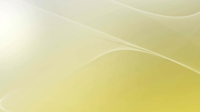 Computer generated yellow background for use as a desktop screen saver, text overlay, or subtle design element background for corporate presentations..