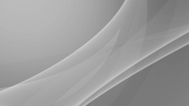 Computer generated gray background for use as a desktop screen saver, text overlay, or subtle design element background for corporate presentations.