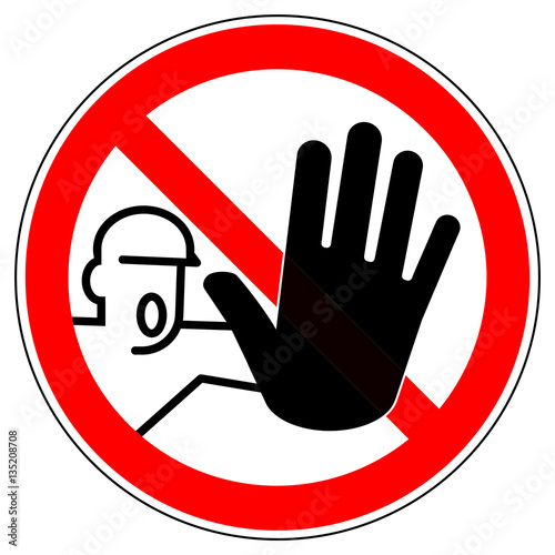 Halt Englisch Halt Englisch