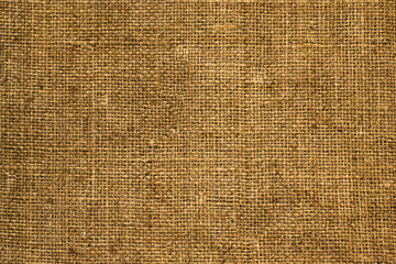fabric texture burlap rough linen canvas