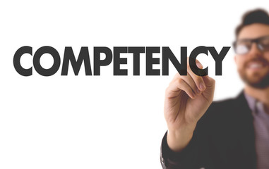 Competency