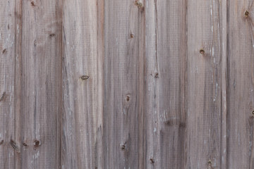 Fototapeta premium Stare tekstury deski drewno sosnowe
