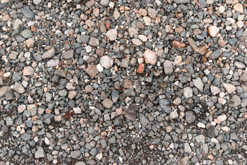 Stone texture