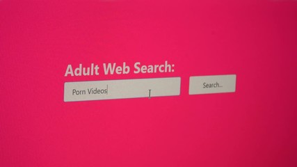 Search photos \