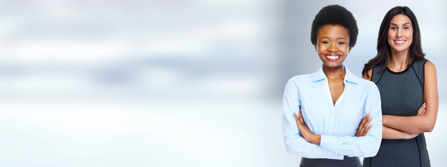 Business people group.