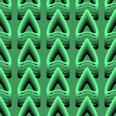 pattern 908