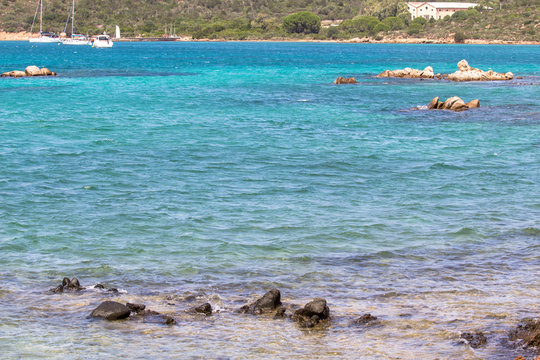 Brigantina Images Browse 49 Stock Photos, Vectors, and Video Adobe