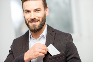 Marketing Deutschland Gesellschaftsgründung GmbH gesellschaft GmbH Marketing schnelle Gründung gesellschaft