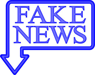 Fake news fakepost fakenews 170130-08